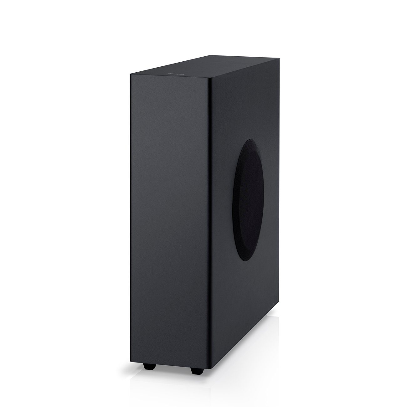 Teufel CINEBAR 11 Surround 