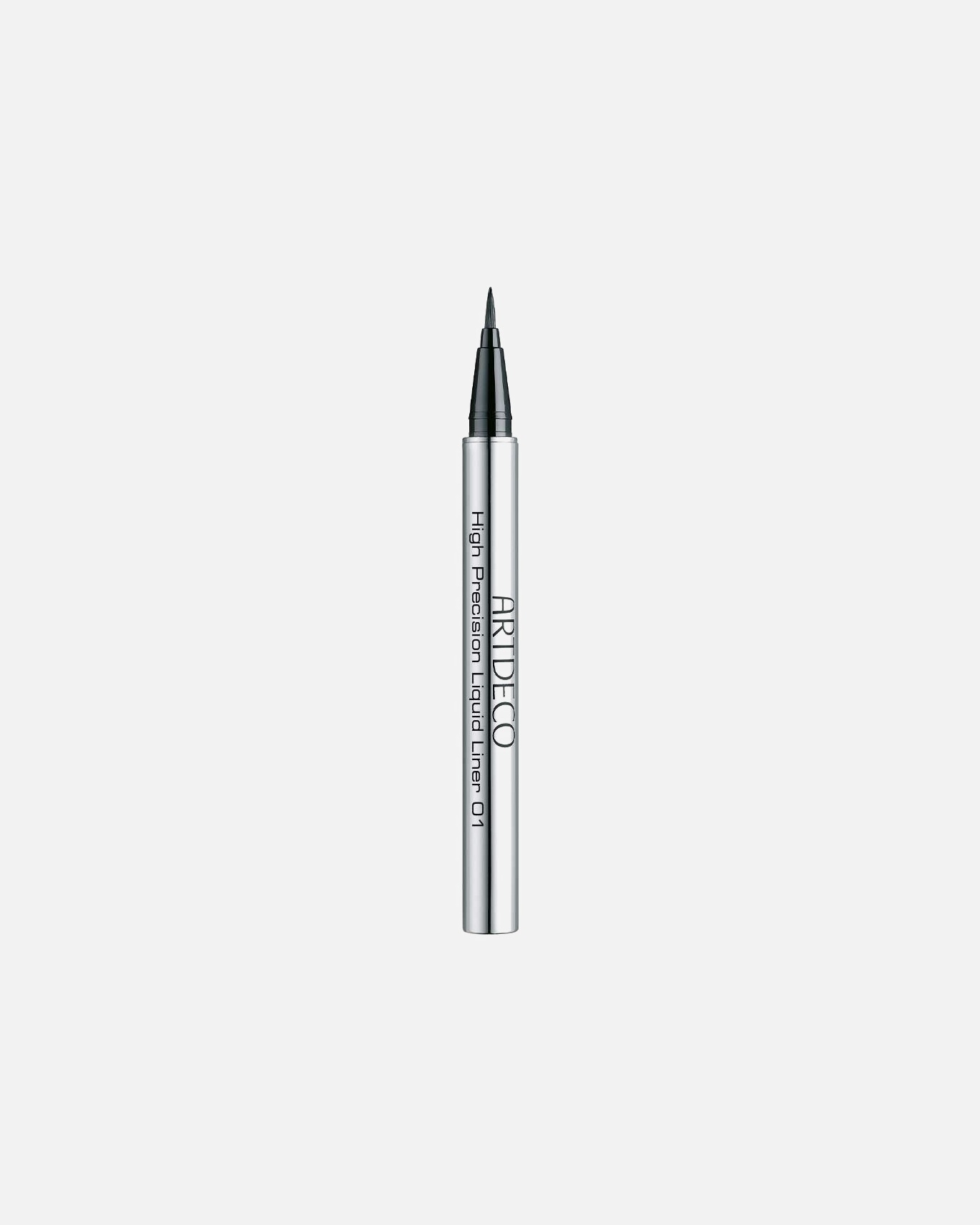 ARTDECO HIGH PRECISION LIQUID LINER