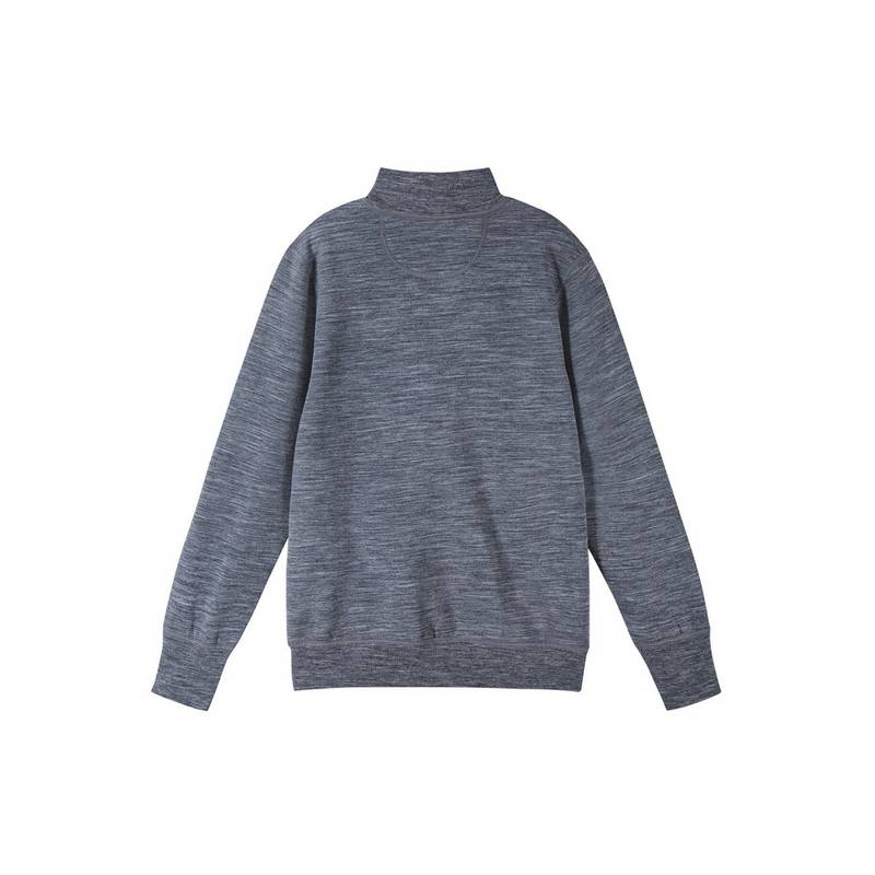 reima Mahin Strickjacke Kinder