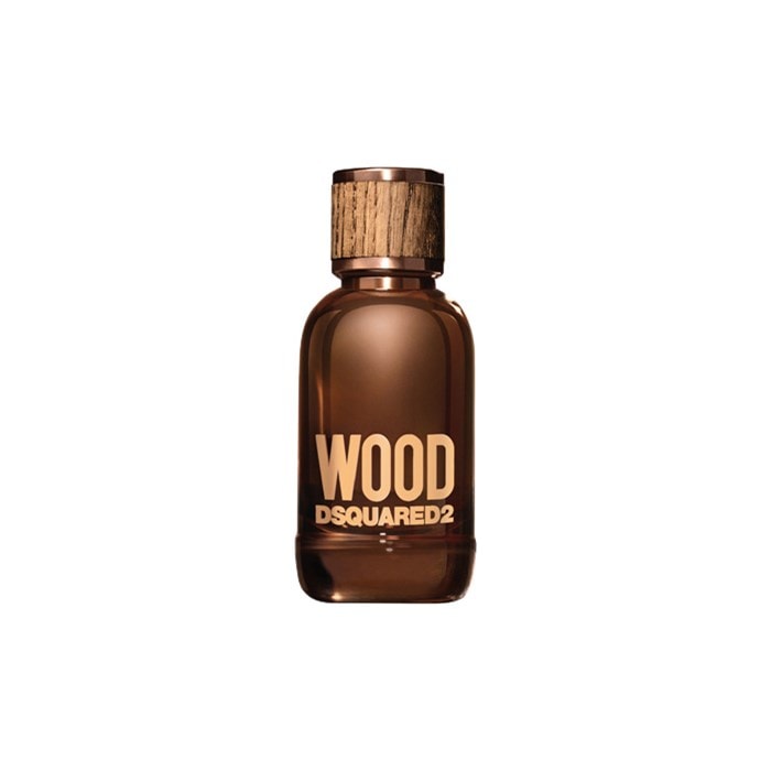 Eau de Toilette Spray