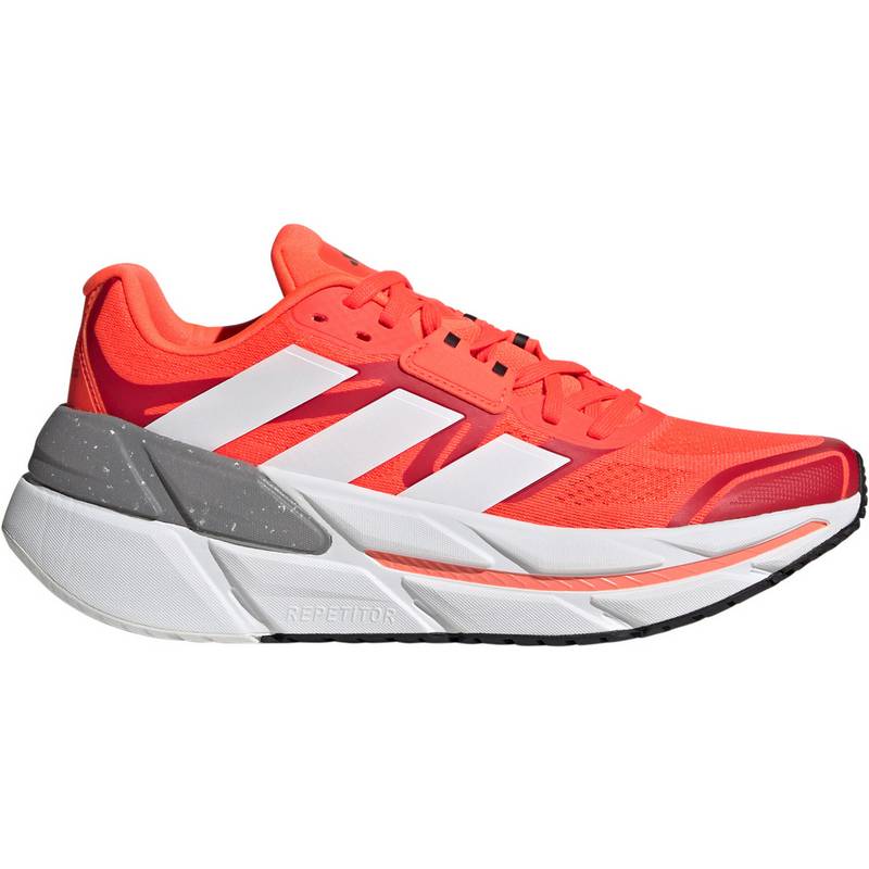 adidas ADISTAR CS Laufschuhe Herren
