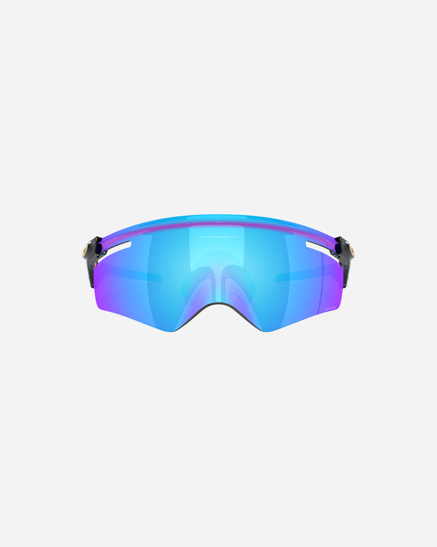 Occhiali Oakley Occhiali Oakley Qntm Kato 0OO9481D-948102