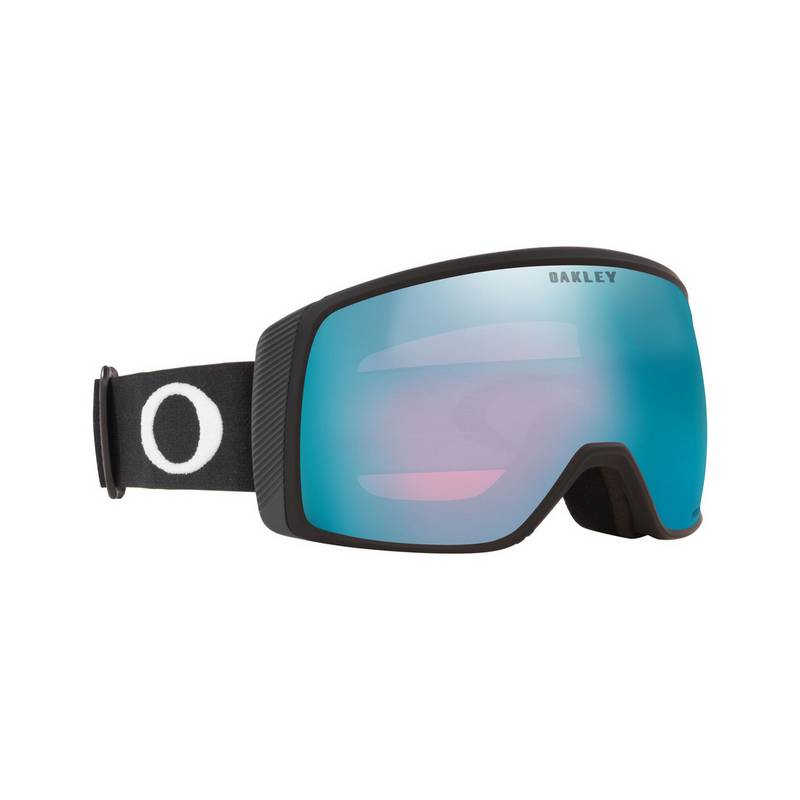 Oakley FLIGHT TRACKER S Skibrille