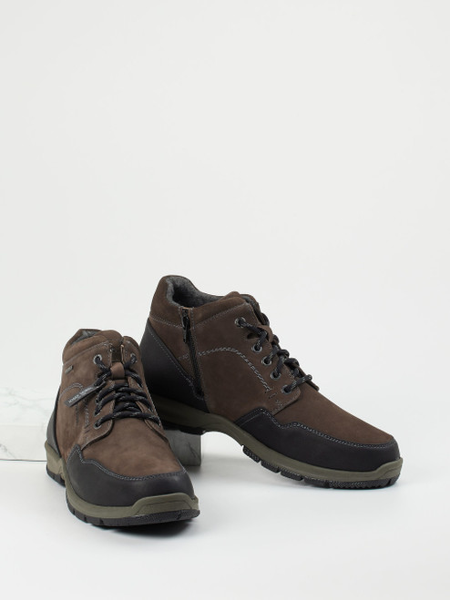 Boots-47012090669 Josef Seibel