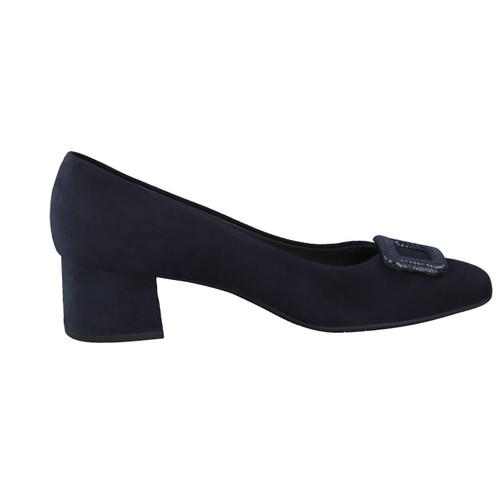 Pumps-24051090045 Peter Kaiser