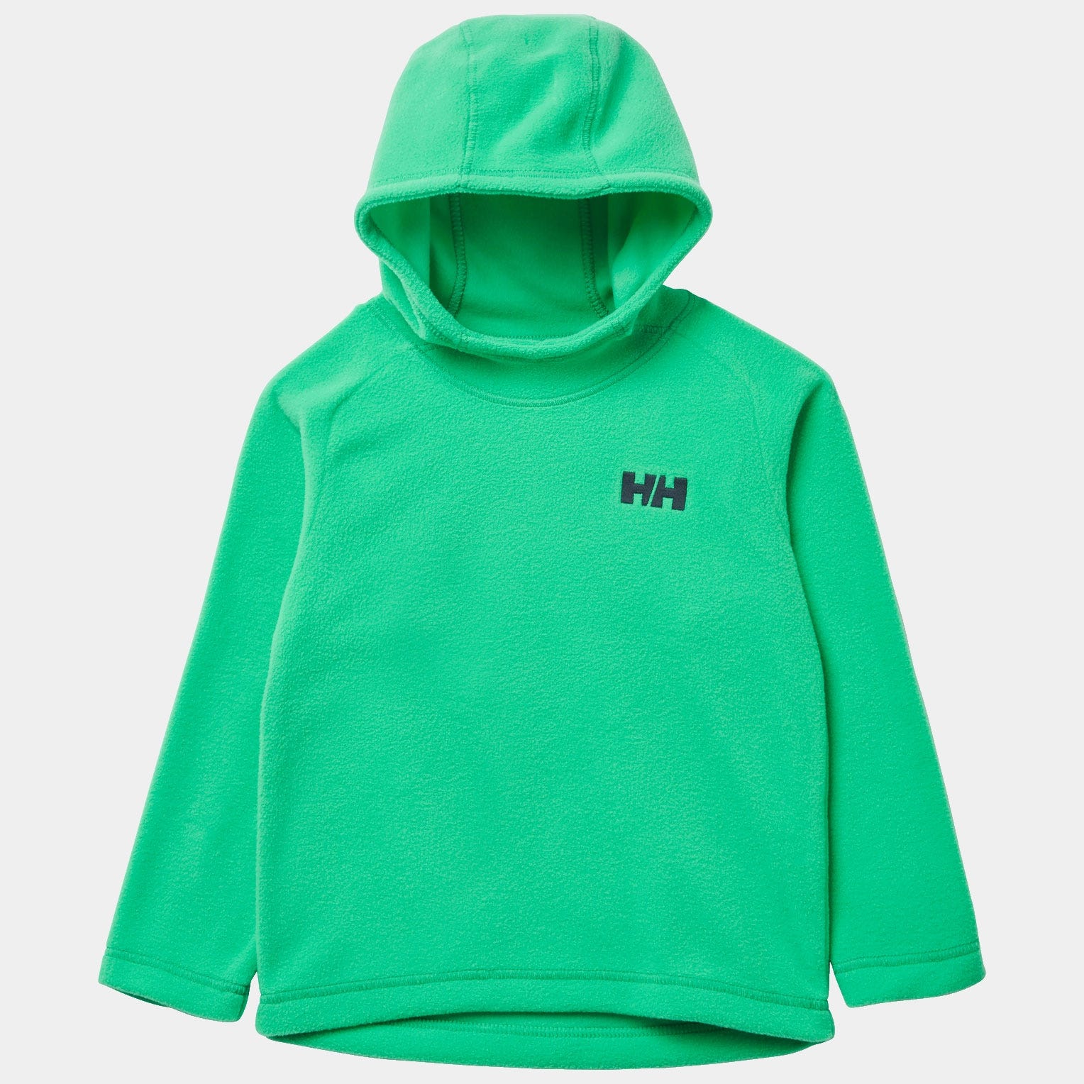 Kids’ Daybreaker Hoodie