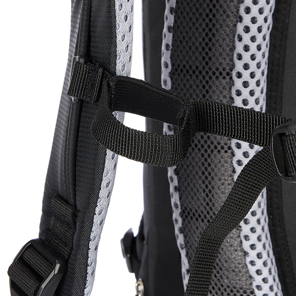 TRANS ALPINE 32 EL - Fahrradrucksack