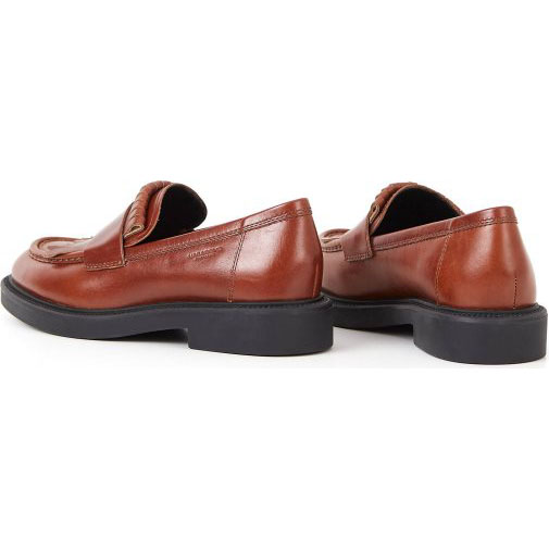 Vagabond Loafer ALEX