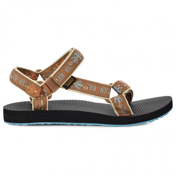 Teva - Women's Original Universal - Sandalen