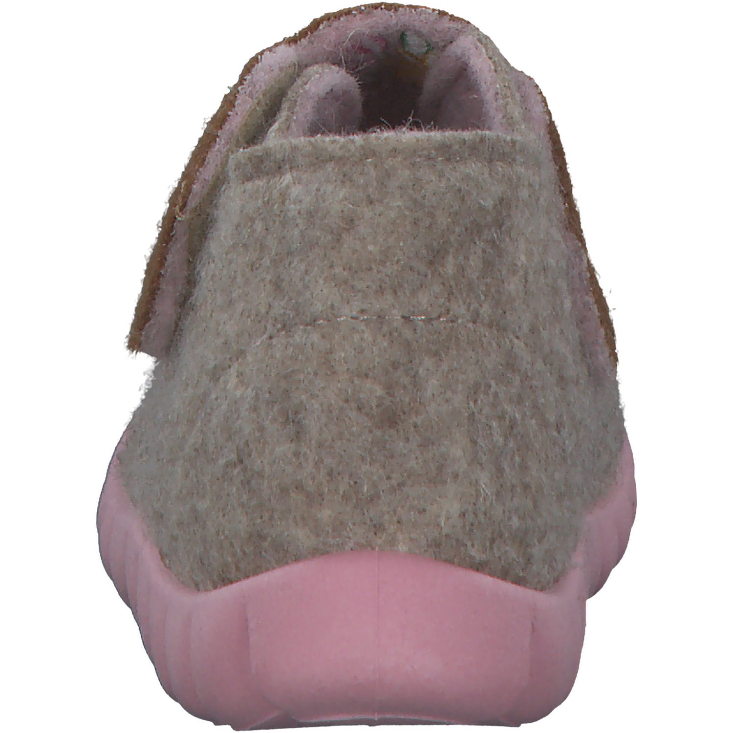 Fischer Flexi, Hausschuhe & Pantoffeln, Kinder, Grau