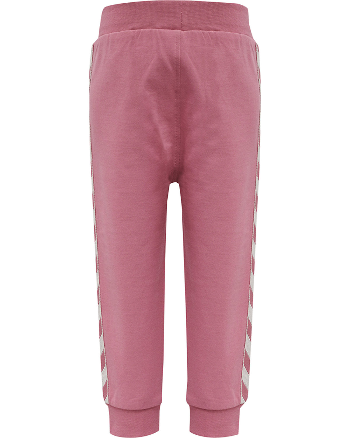 hmlBILLE TRACKSUIT Jogginganzüge für Kinder