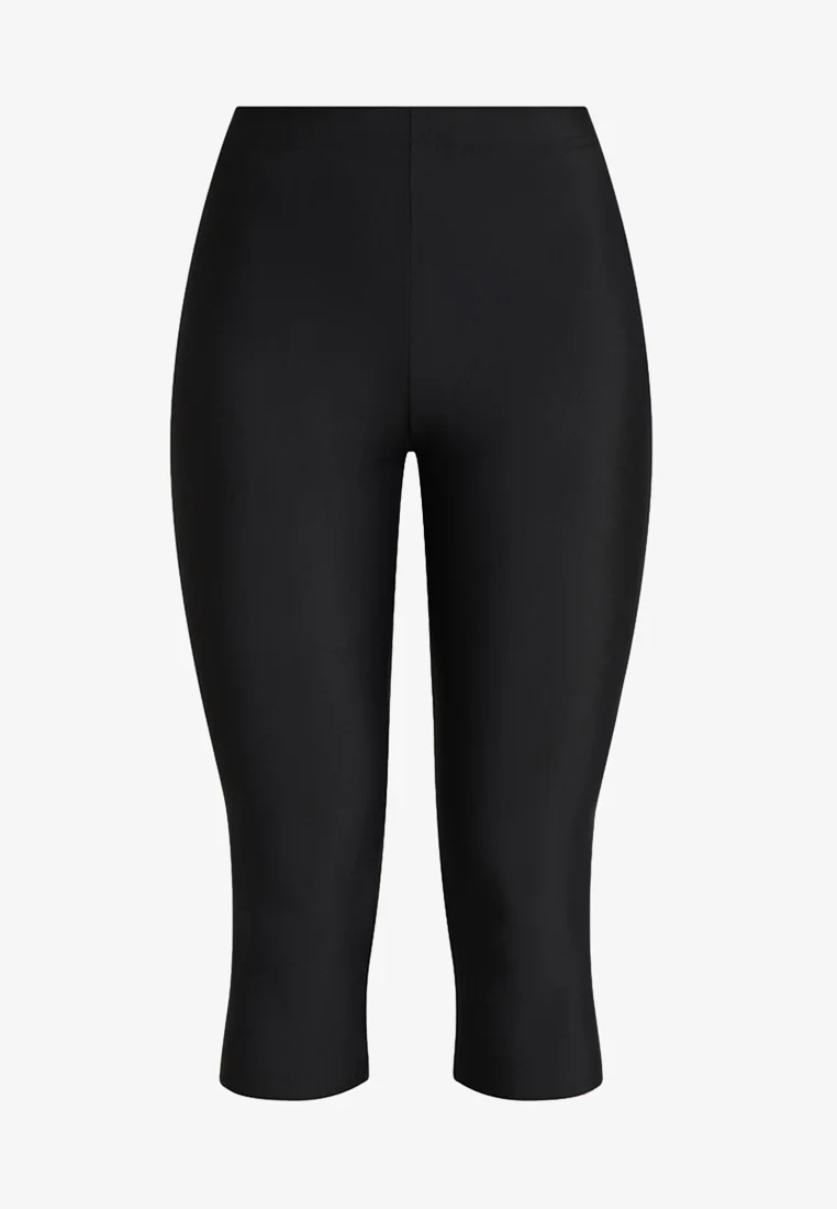 Leggings CAPRI MOLDEADORES LASCANA