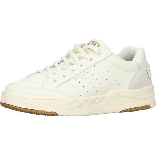 GANT Sneaker