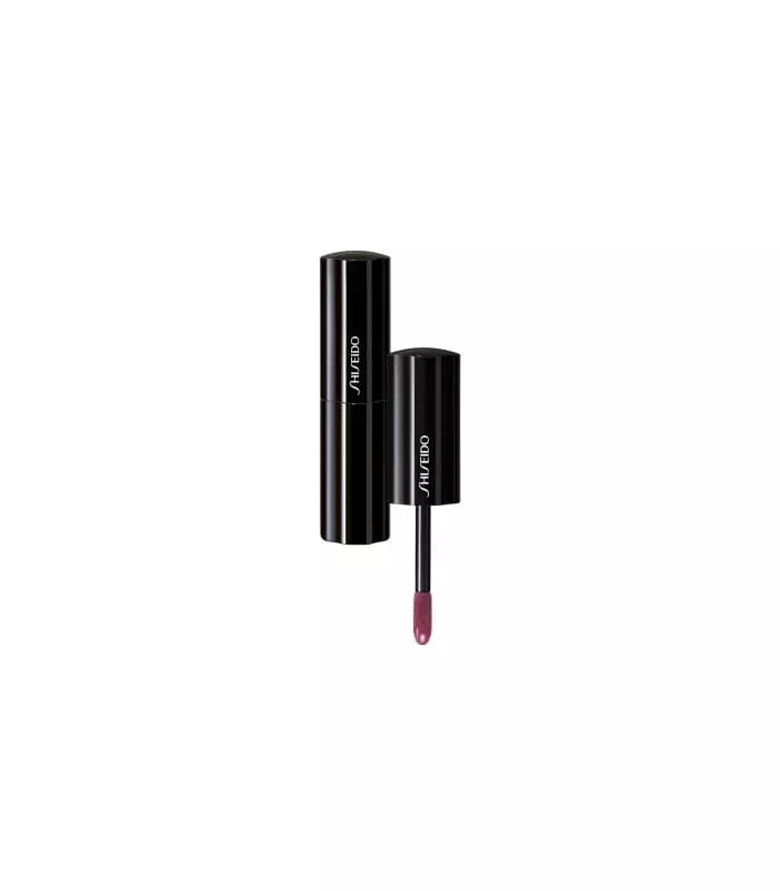LAQUE DE ROUGE Vernis à Lèvres