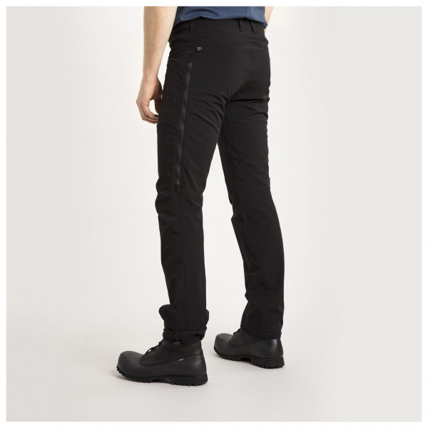 Lundhags - Askro Pant - Trekkinghose