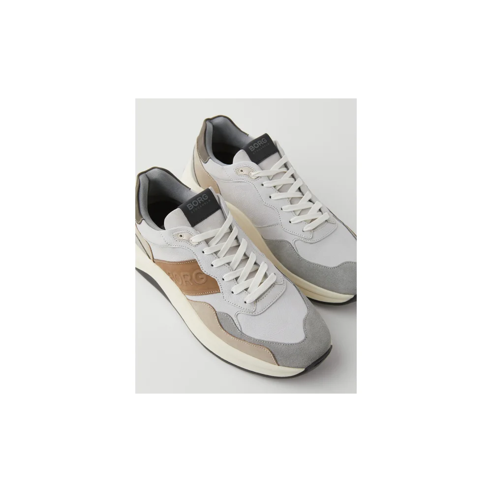 Björn Borg Sl300 2312644502_1335 / bunt