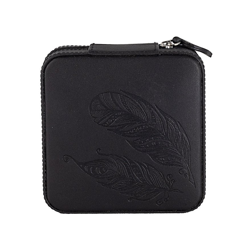 Friedrich23 Etui Boho