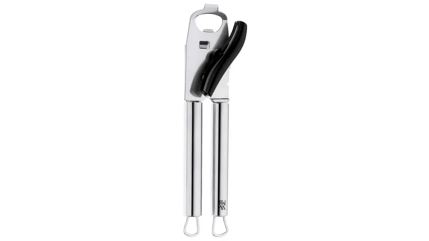 WMF Dosenöffner Profi Plus