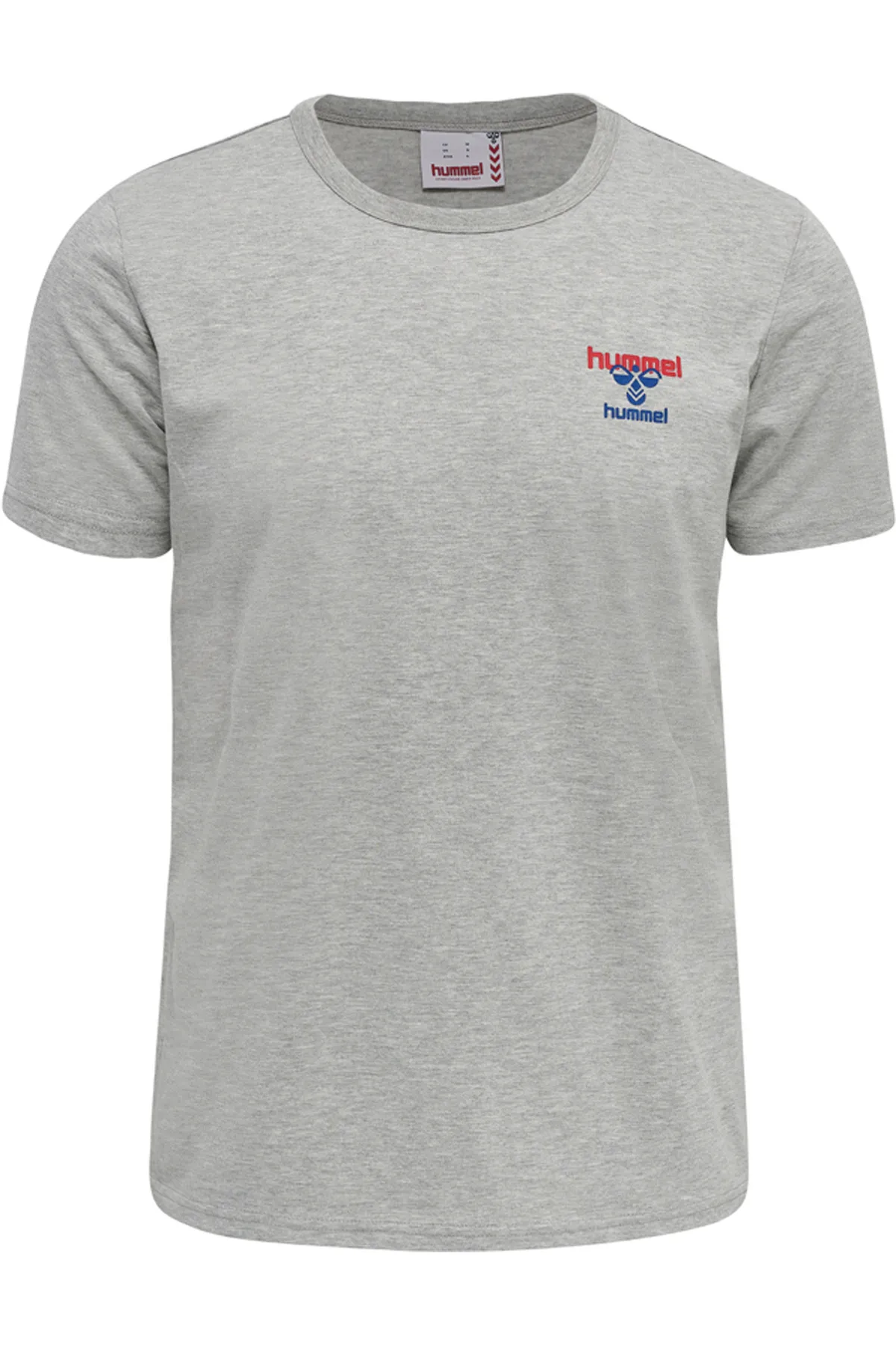 hummel  hmlIC DAYTON T-SHIRT