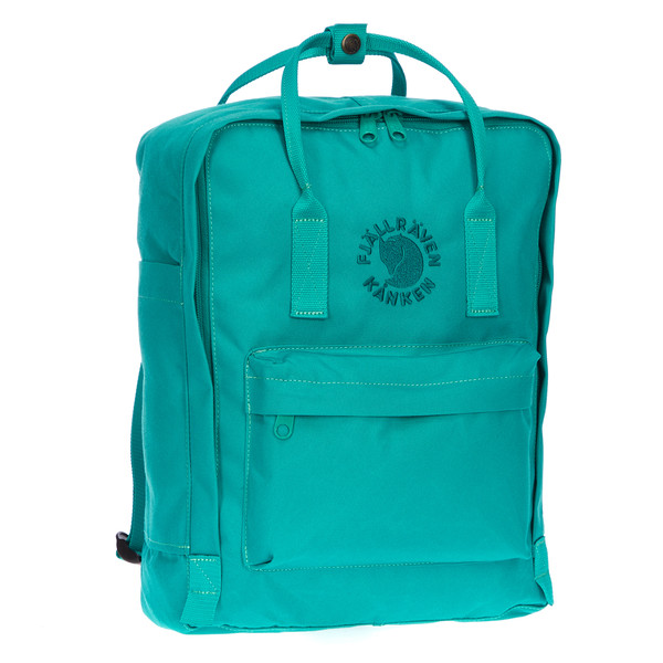 RE-KÅNKEN - Tagesrucksack