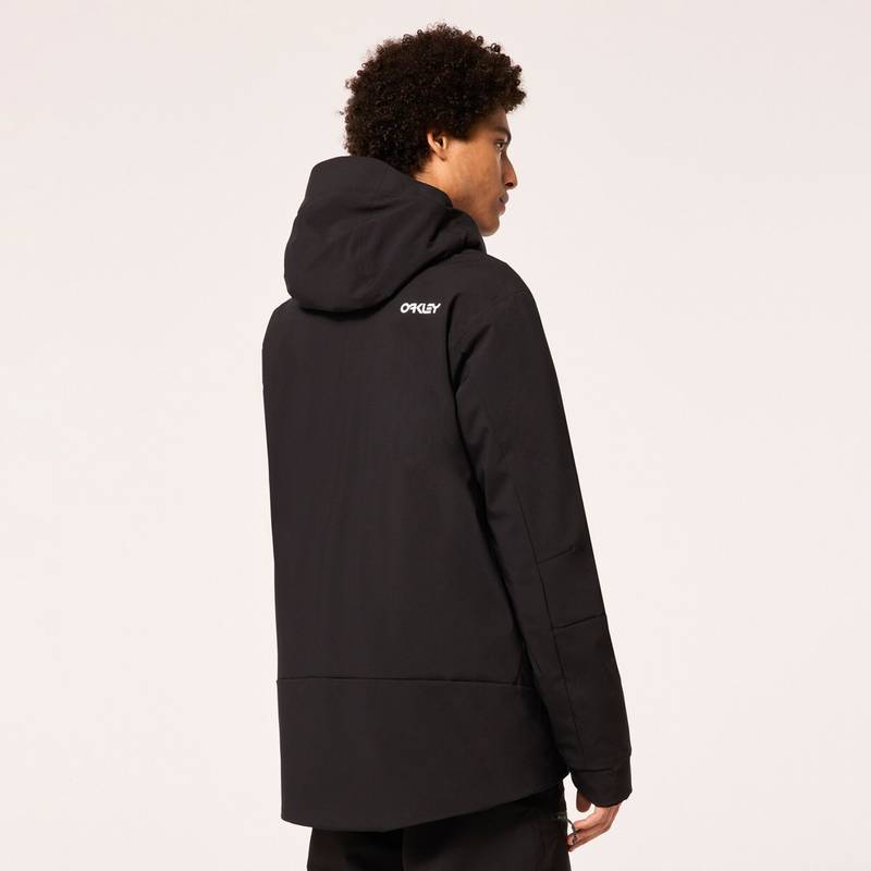 Oakley TNP TBT JKT Skijacke Herren
