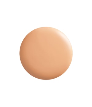 CLARINS Skin Illusion Velvet Natural Matifying & Hydrating Foundation Flüssige Foundation-30 ml