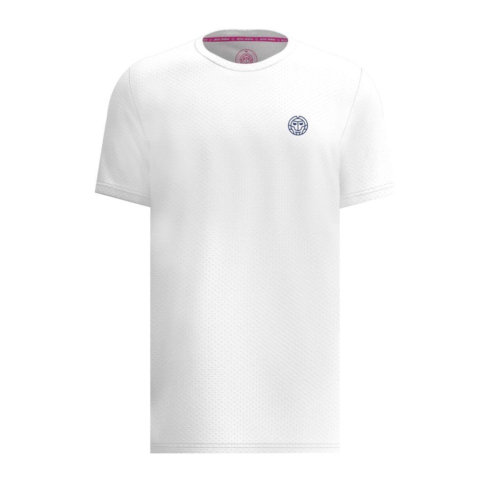 BIDI BADU Tennisshirt Crew