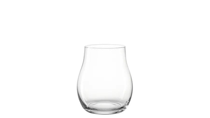 LEONARDO Windlicht 22 Giardino