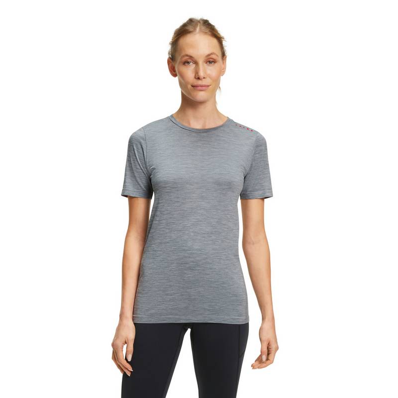 Falke CORE T-Shirt Damen