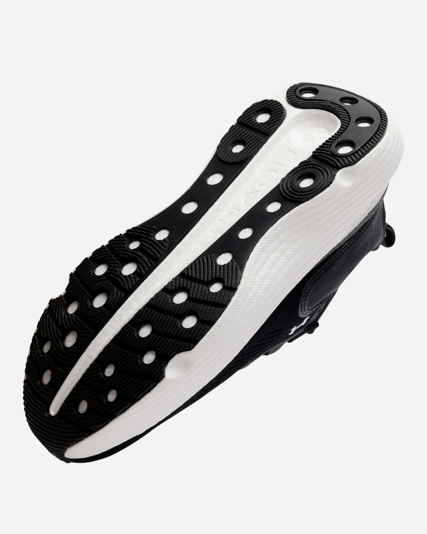 Bežecké topánky Under Armour Infinite Elite 2 W 77-3028178-0001
