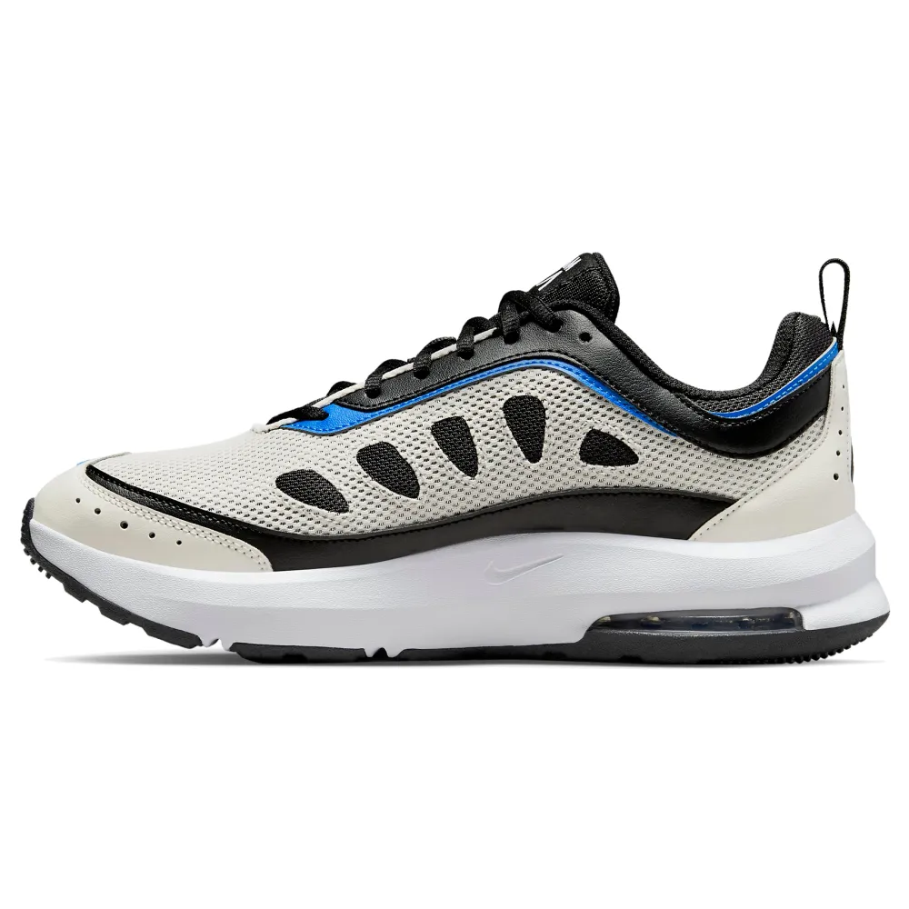 Nike Air Max AP DQ3959-002 / grau