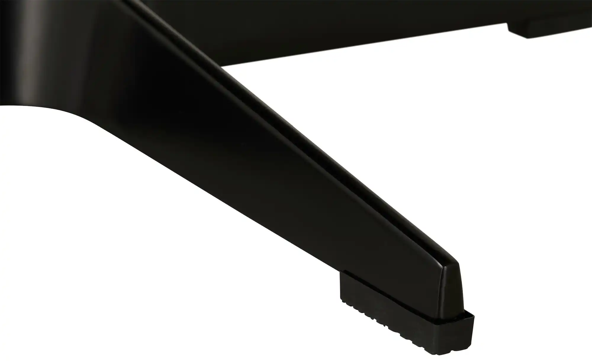 Twist Drehsessel Roma Mikrofaser