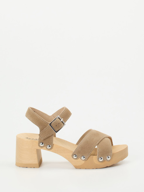 Plateau-Sandalette-12492490014 Softclox