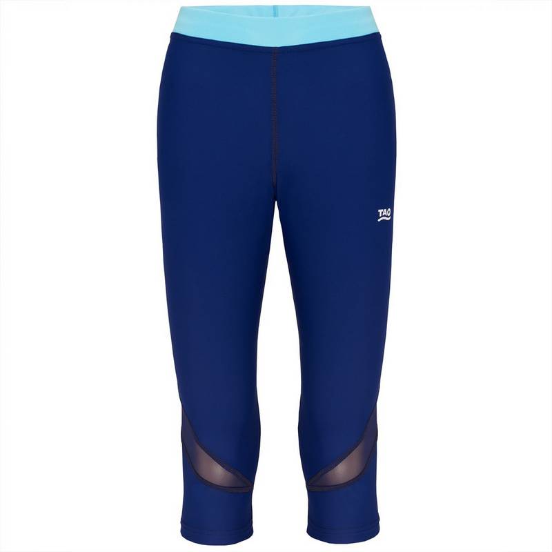 TAO ALLANA Lauftights Damen