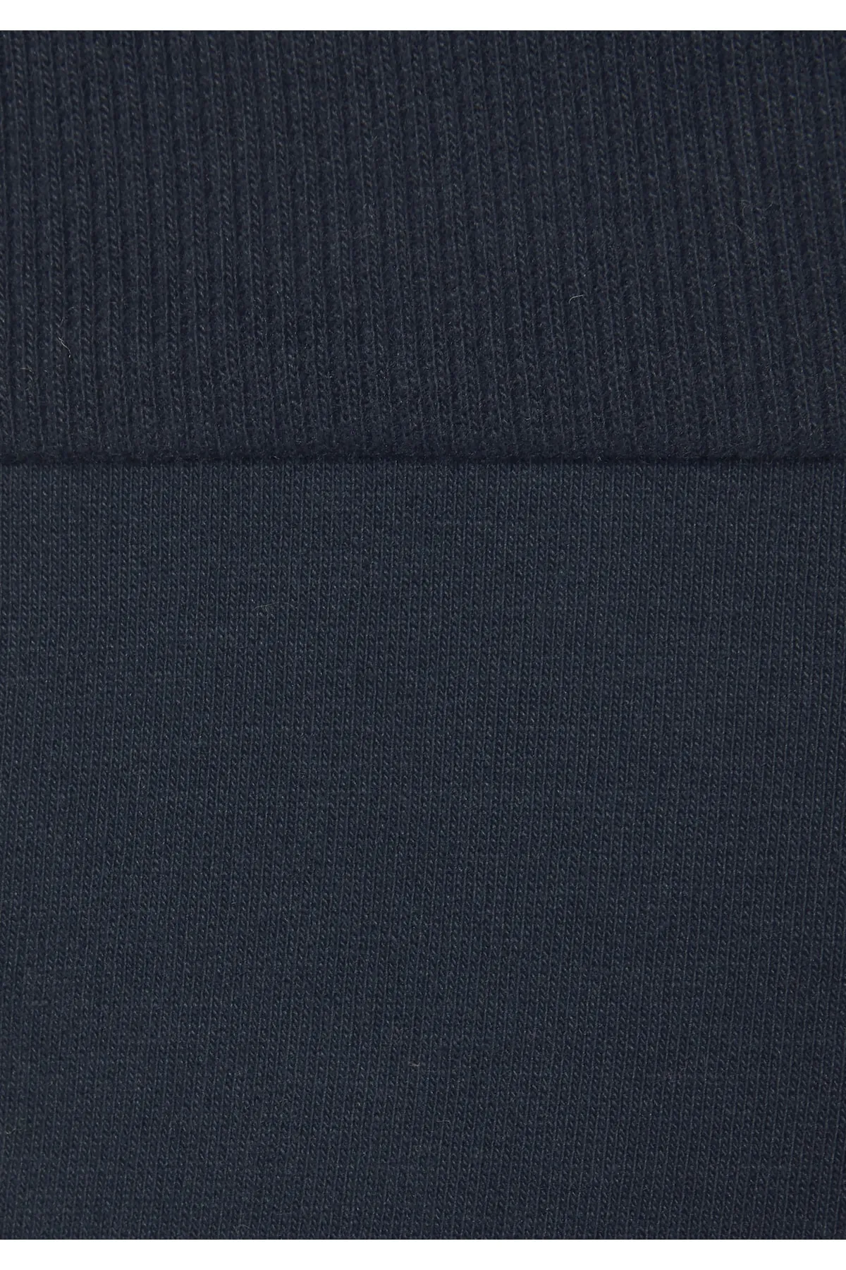 Elbsand  Jogginghose - Blau - Relaxed