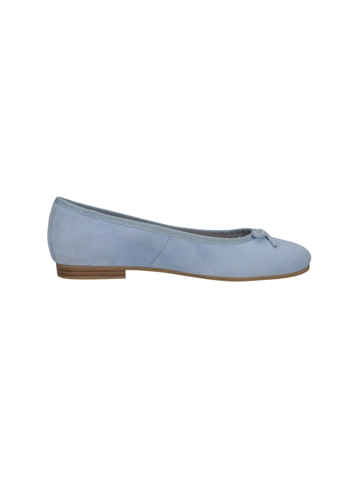 Bugatti Ballerina in blau günstig kaufen