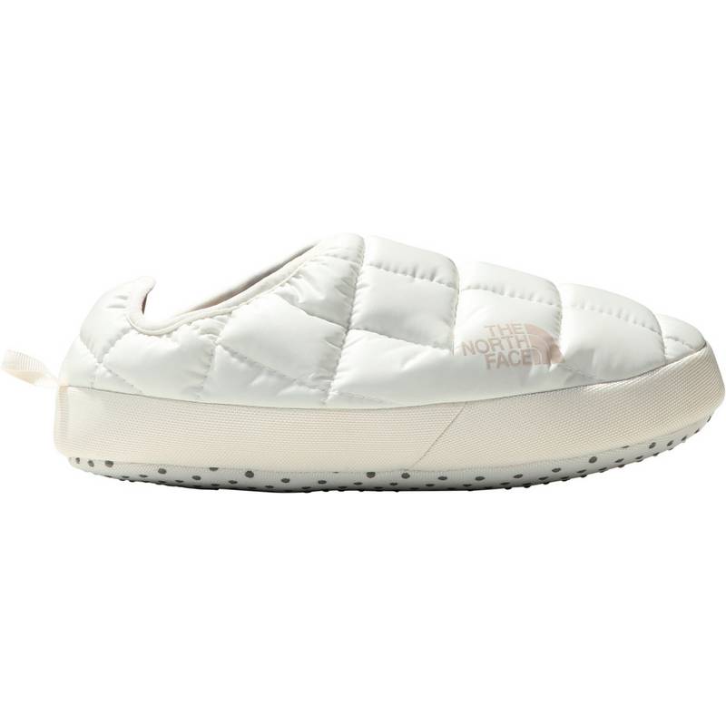 The North Face THERMOBALL TENT MULE V Hausschuhe Damen