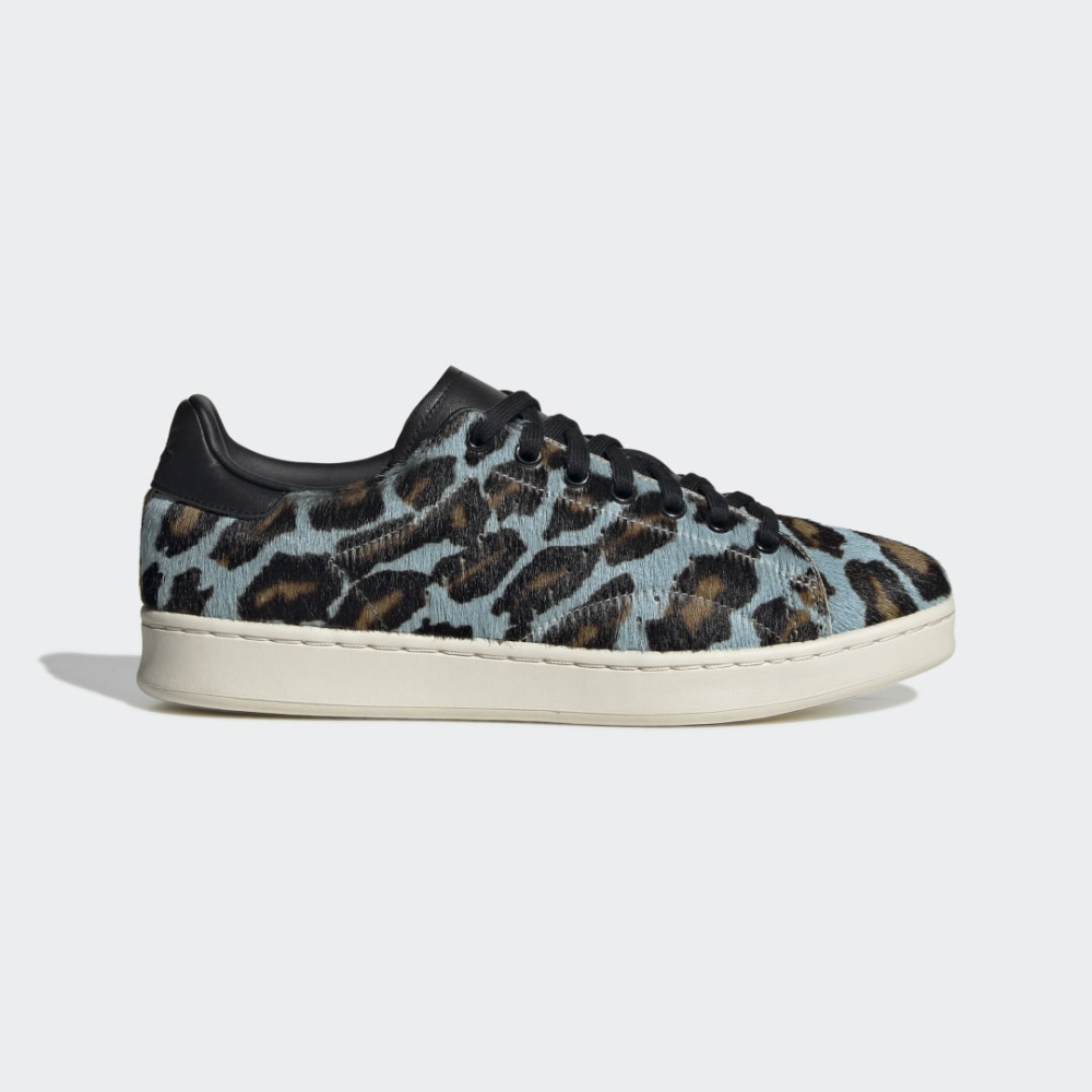adidas Stan Smith H GY8797 / blau