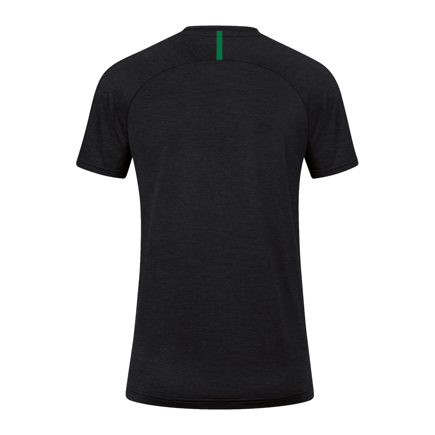 JAKO Challenge Freizeit T-Shirt Damen F503