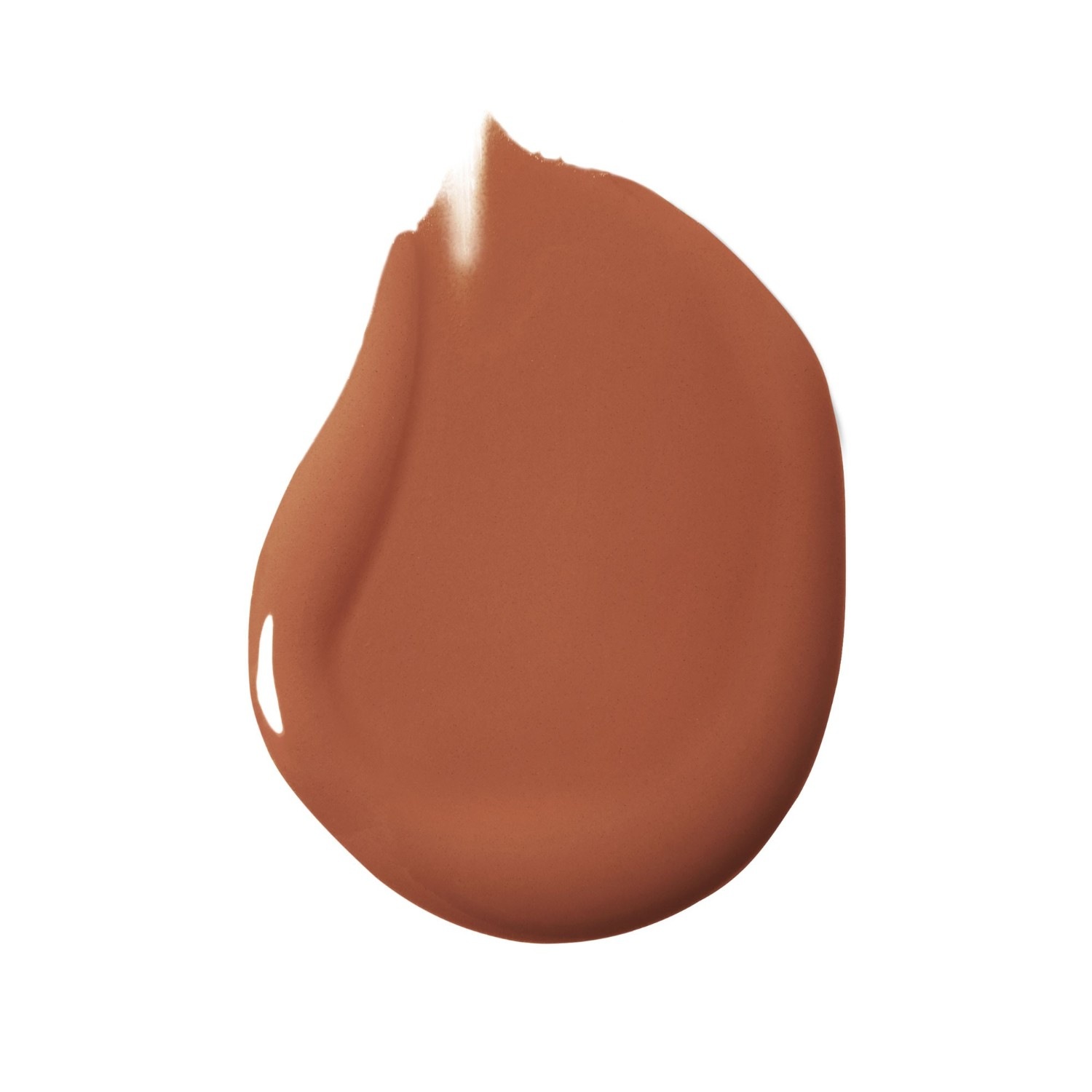 Estée Lauder Futurist