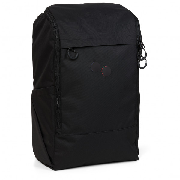 pinqponq - Purik 21 - Daypack