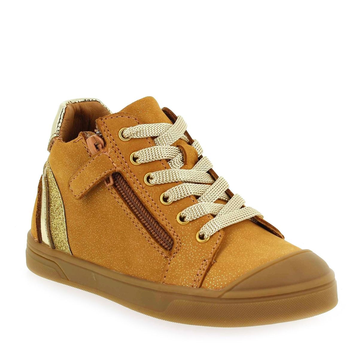 Bellamy  KATY - Camel Doré