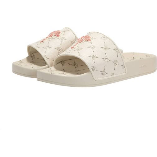 JOOP! Sandale Cortina Marinos