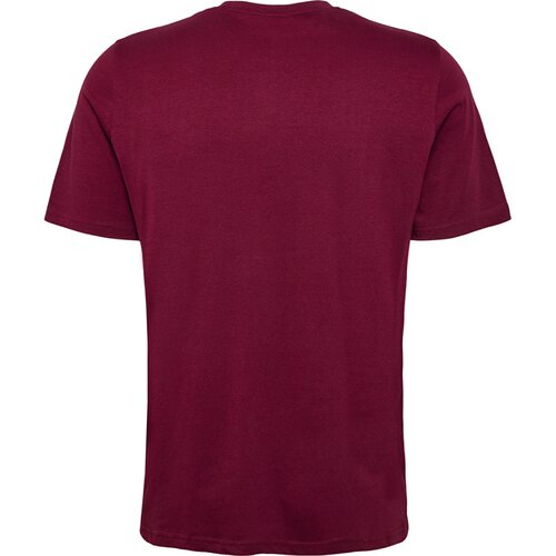 HERREN SHIRT HMLIC TERRY T-SHIRT
