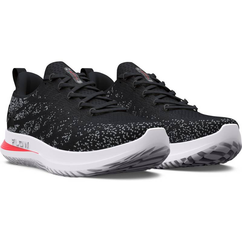 Under Armour Velociti 3 Laufschuhe Damen