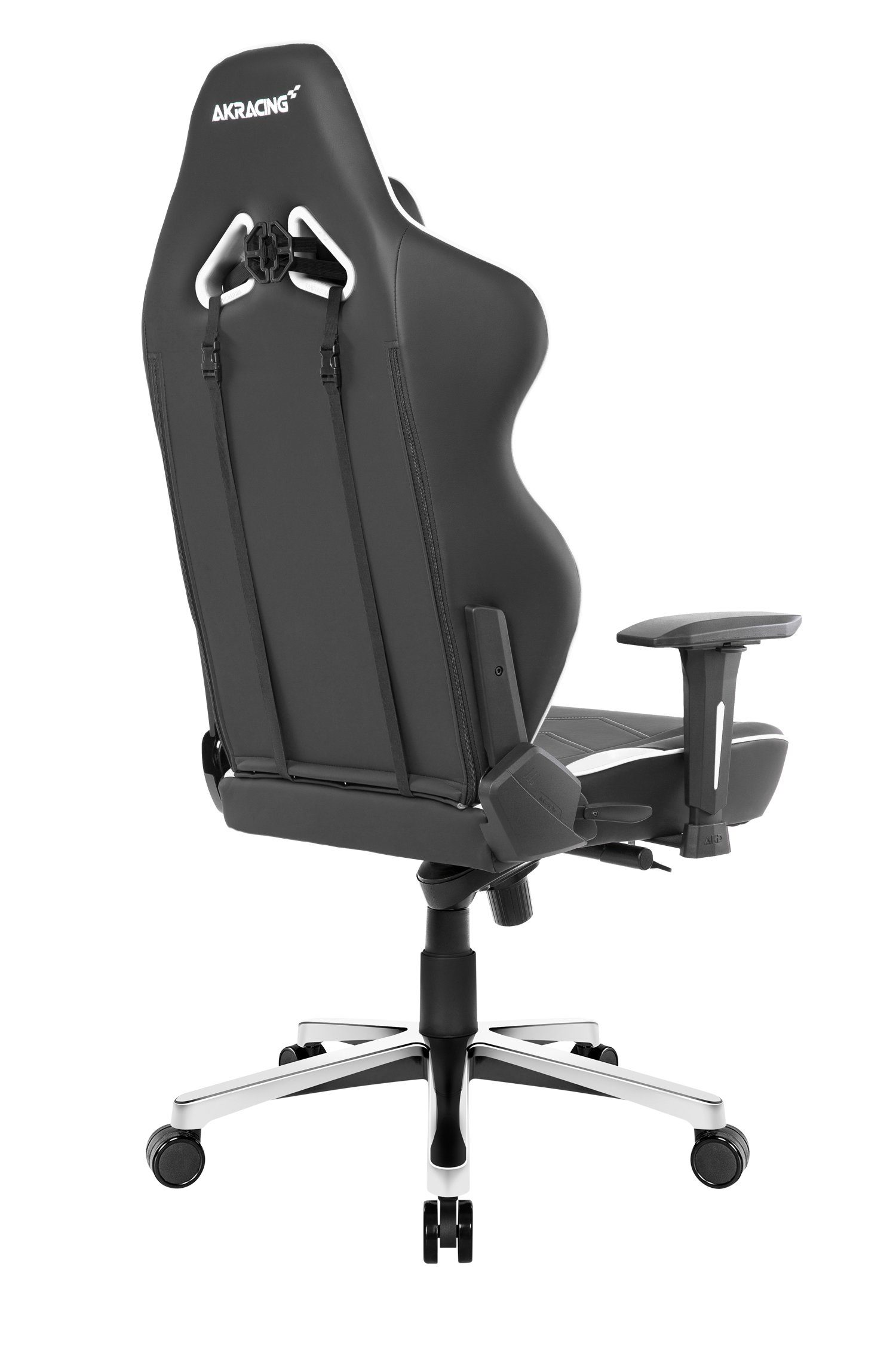 AKRacing Gaming-Stuhl 
