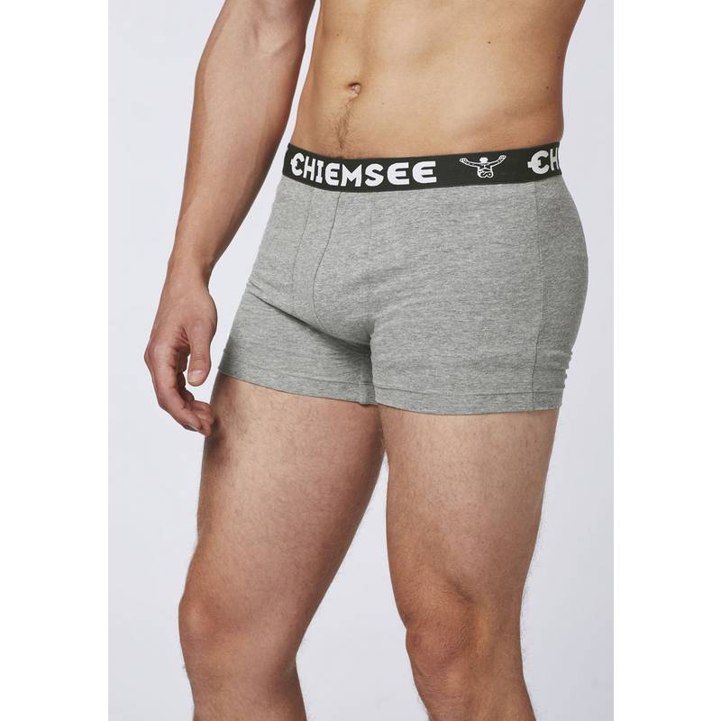 Chiemsee Boxershorts Unterhose Herren