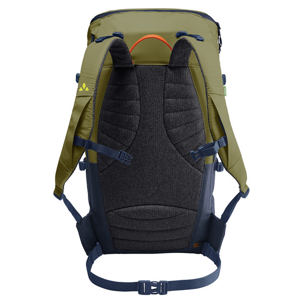 CITYGO 30 - Fahrradrucksack