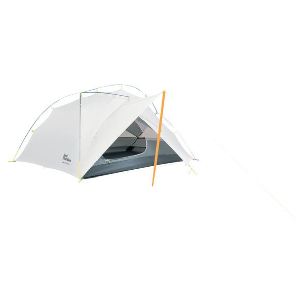 STRATOS LITE II - Kuppelzelt