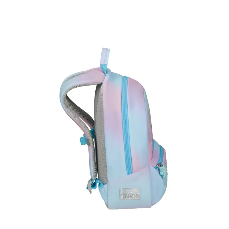 Samsonite ULTIMATE 2.0 Rucksack S+ - DISNEY FROZEN